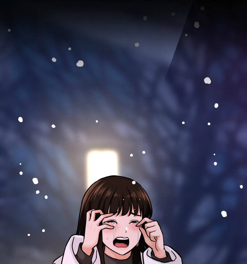 182P - 让人火大的她/我的女王