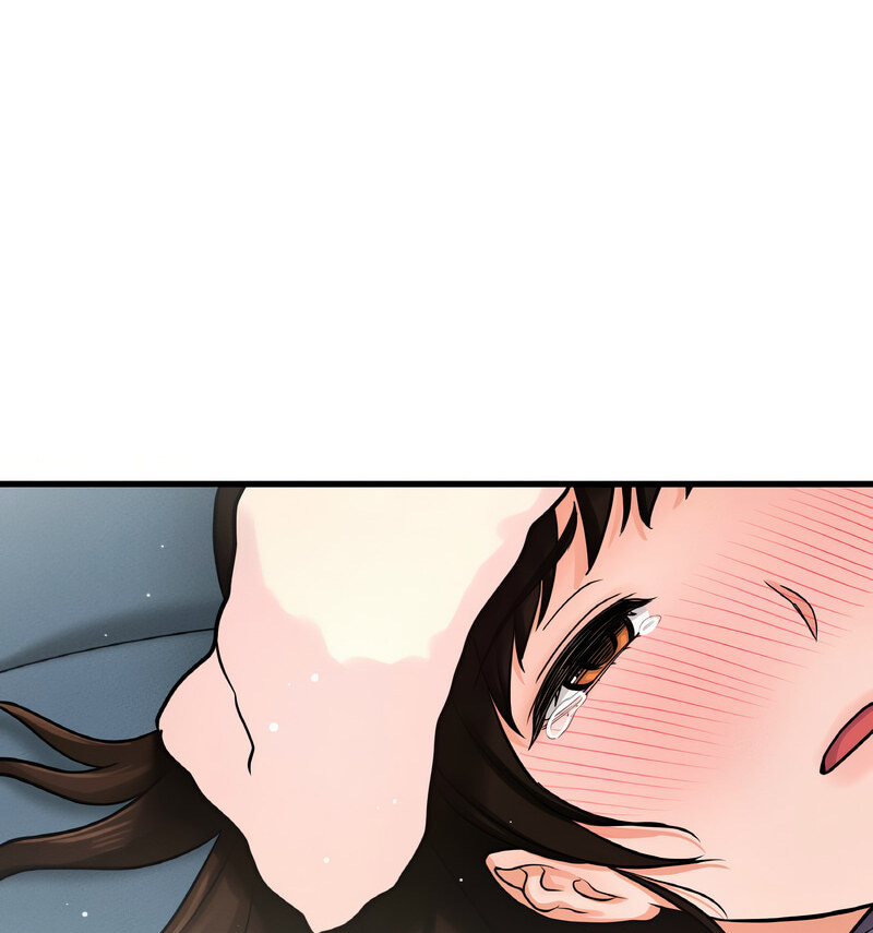 193P - 让人火大的她/我的女王