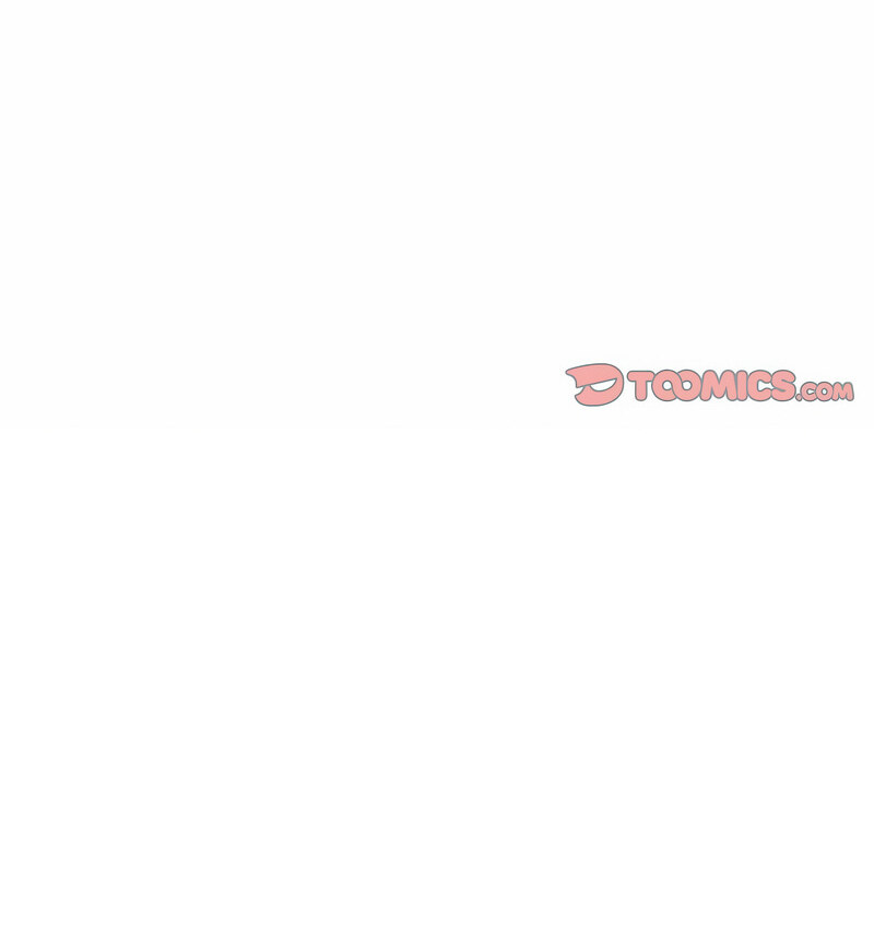 26P - 让人火大的她/我的女王