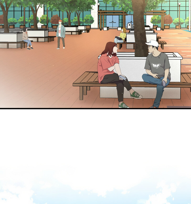 29P - 让人火大的她/我的女王