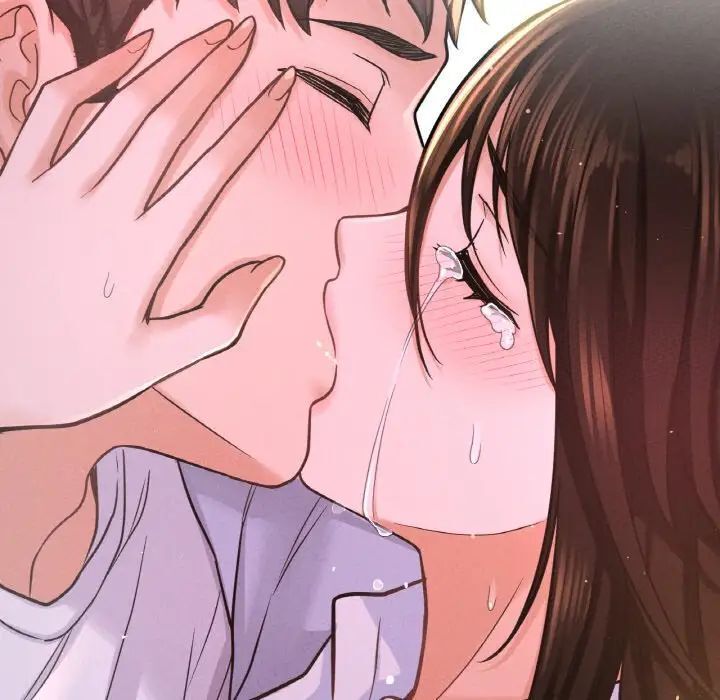 16P - 让人火大的她/我的女王
