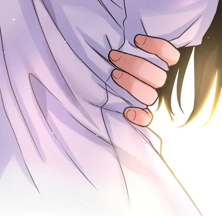 18P - 让人火大的她/我的女王
