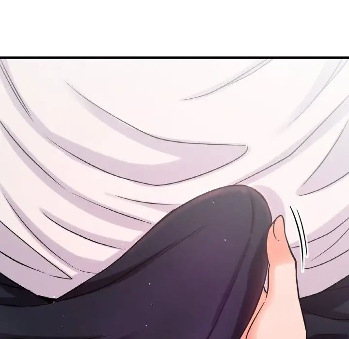 39P - 让人火大的她/我的女王