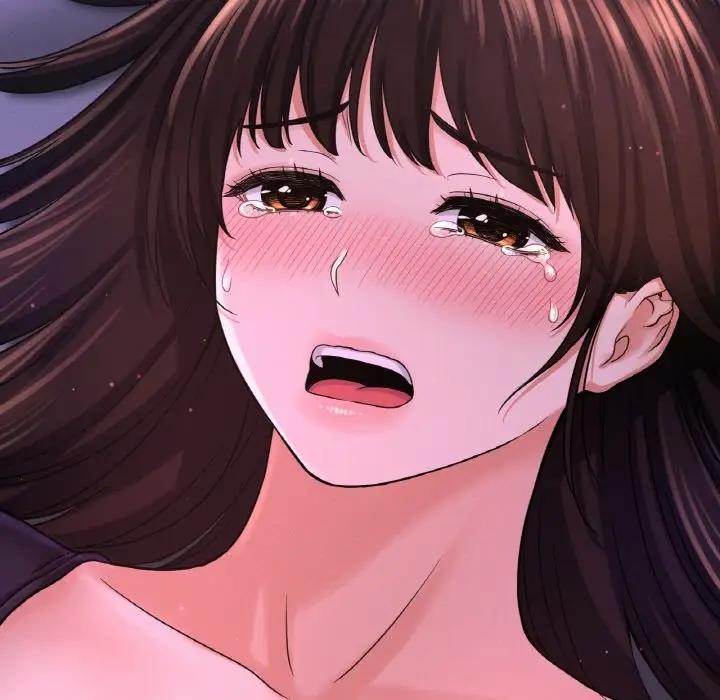 106P - 让人火大的她/我的女王
