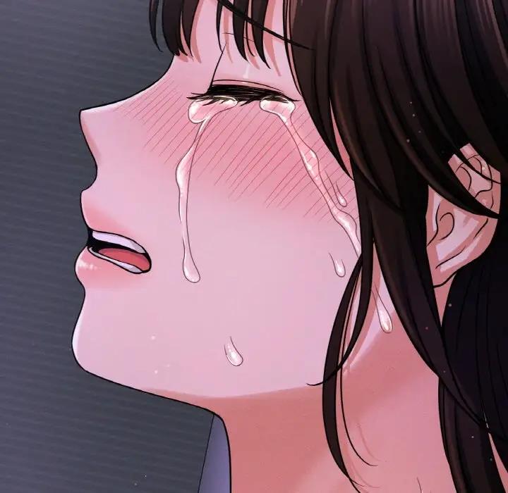 112P - 让人火大的她/我的女王