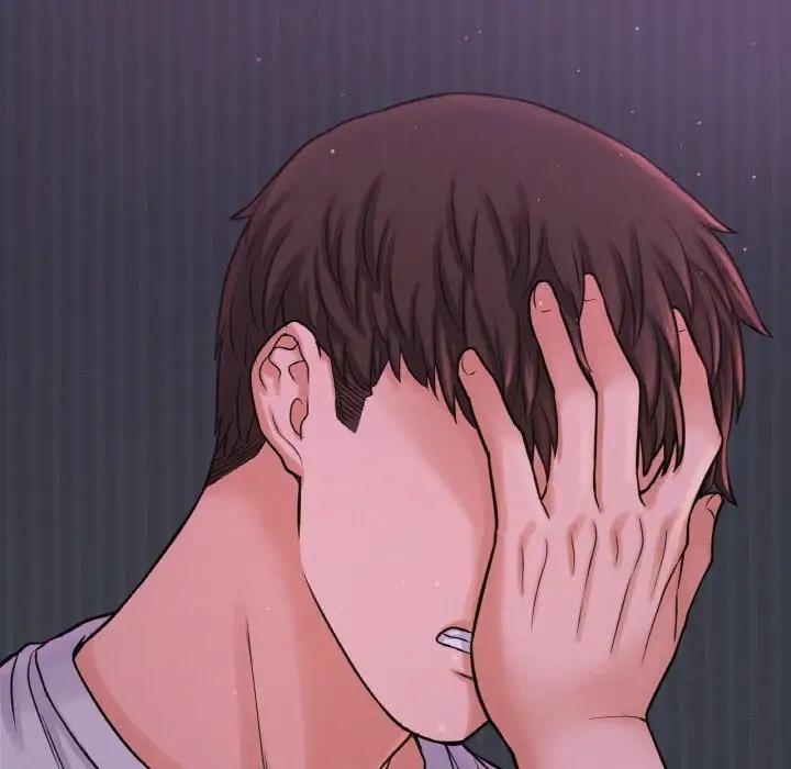 129P - 让人火大的她/我的女王