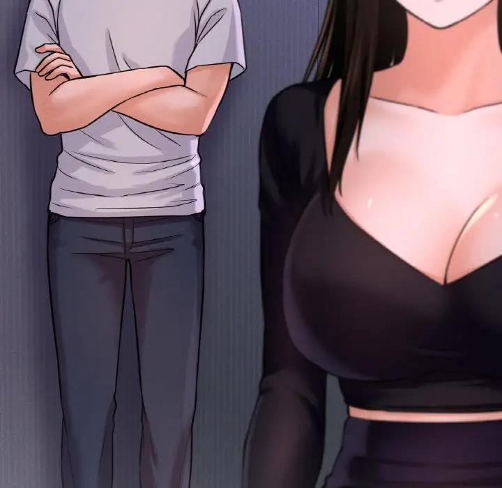 24P - 让人火大的她/我的女王