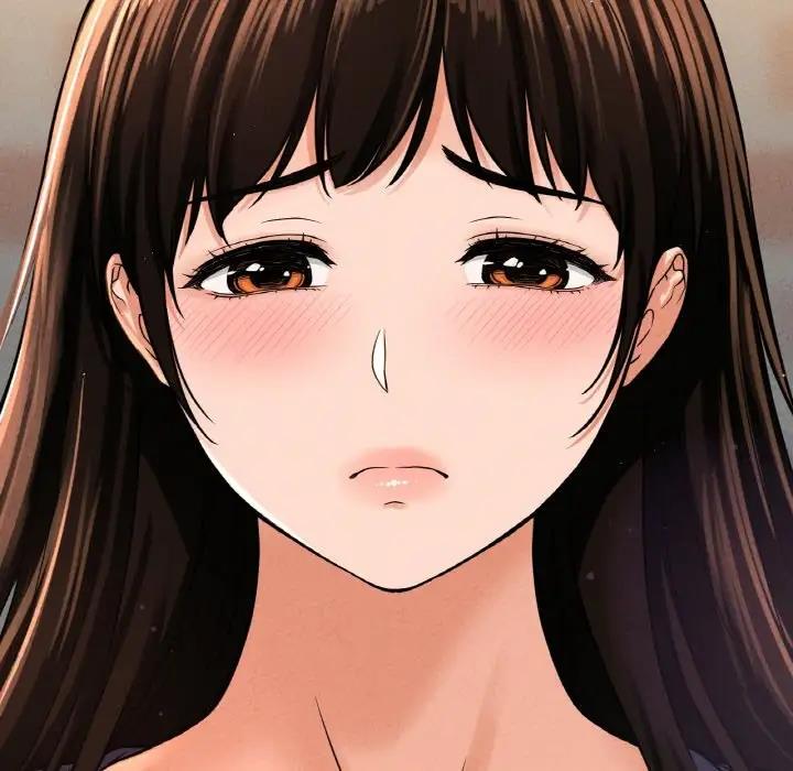 253P - 让人火大的她/我的女王