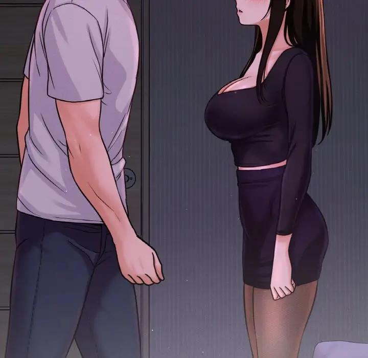 52P - 让人火大的她/我的女王