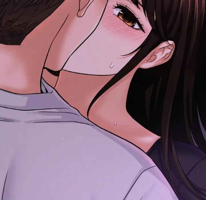 84P - 让人火大的她/我的女王