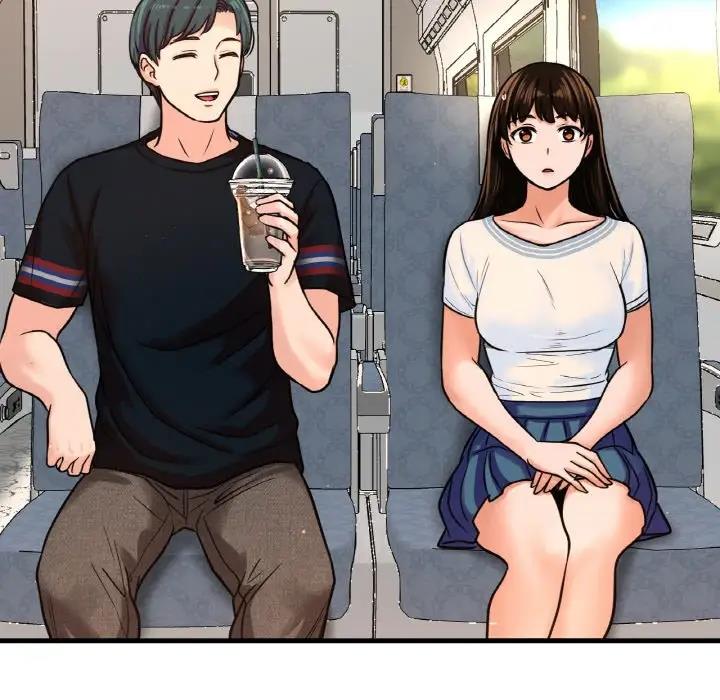 183P - 让人火大的她/我的女王