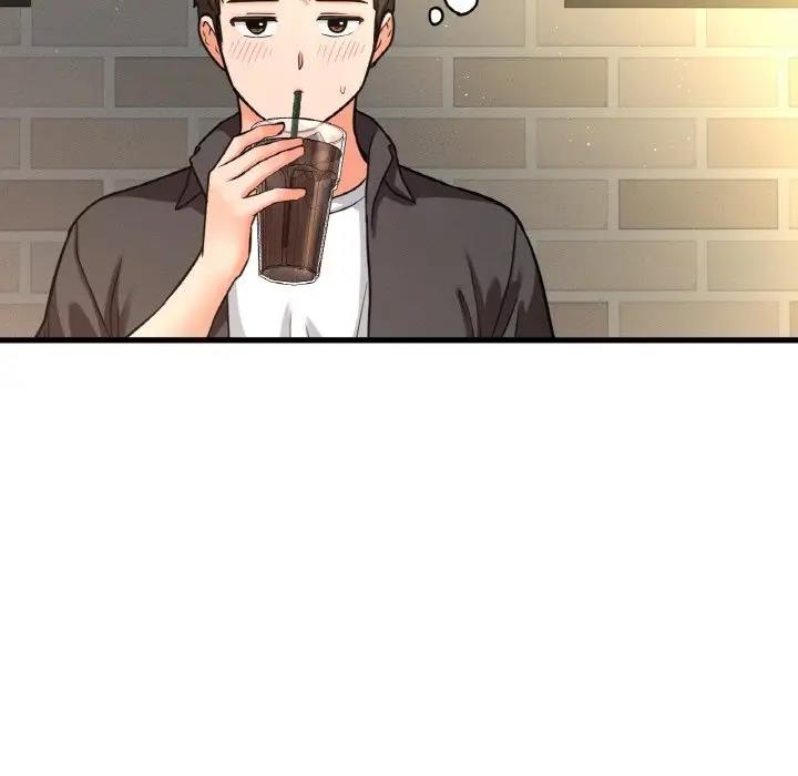 53P - 让人火大的她/我的女王