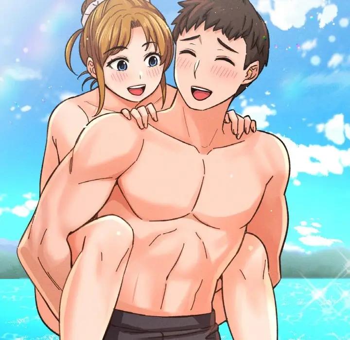 130P - 让人火大的她/我的女王
