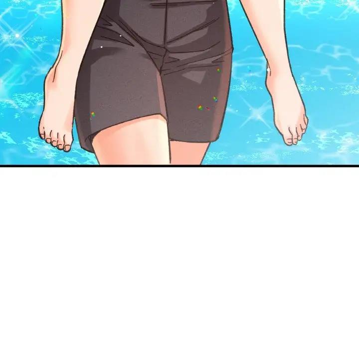 131P - 让人火大的她/我的女王