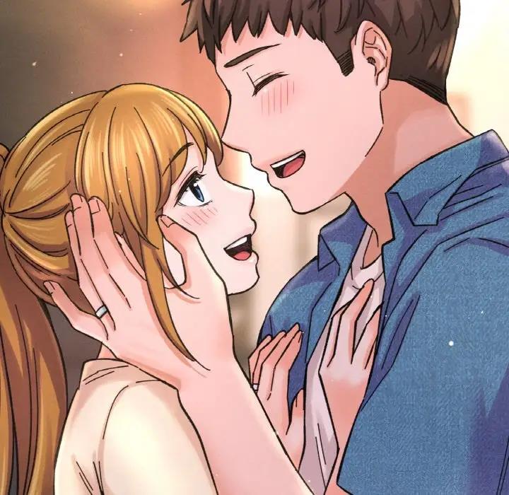 149P - 让人火大的她/我的女王