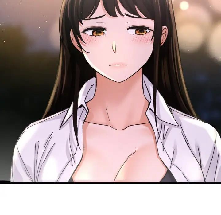 155P - 让人火大的她/我的女王