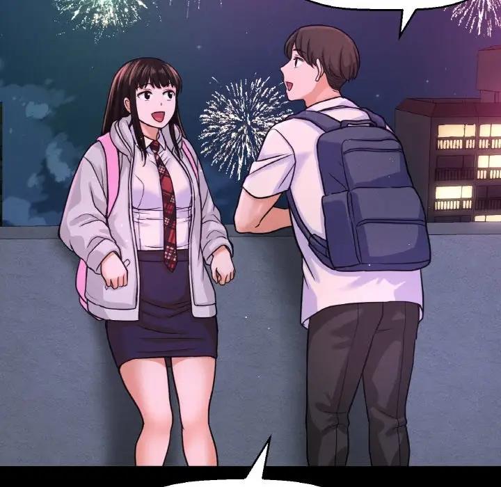 16P - 让人火大的她/我的女王