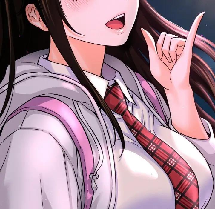 27P - 让人火大的她/我的女王