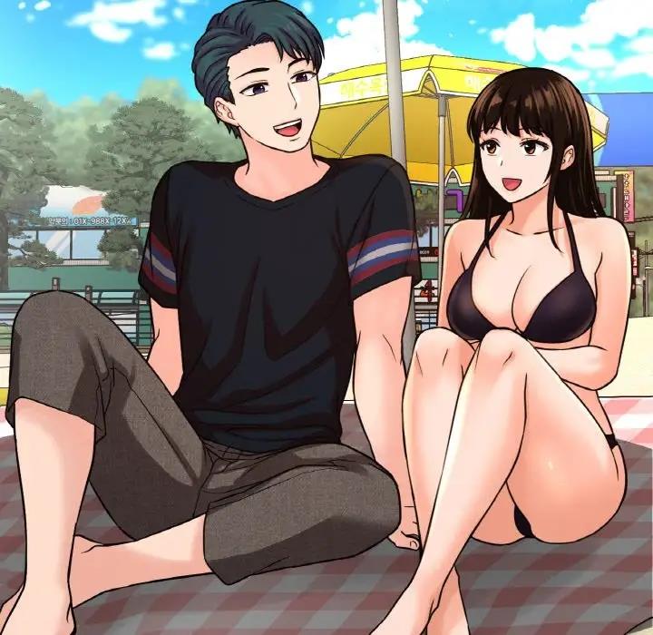 83P - 让人火大的她/我的女王
