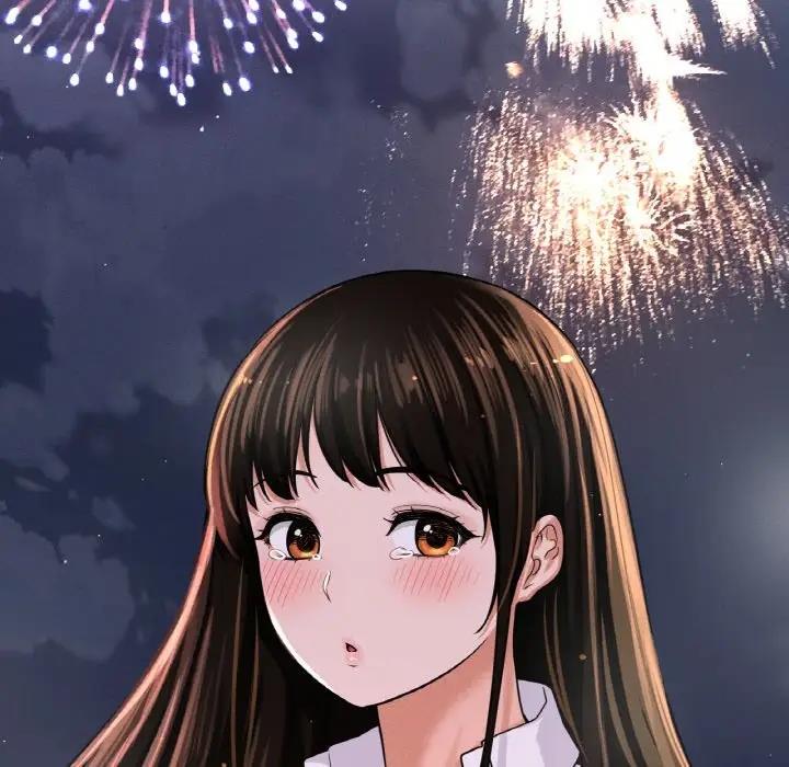 18P - 让人火大的她/我的女王