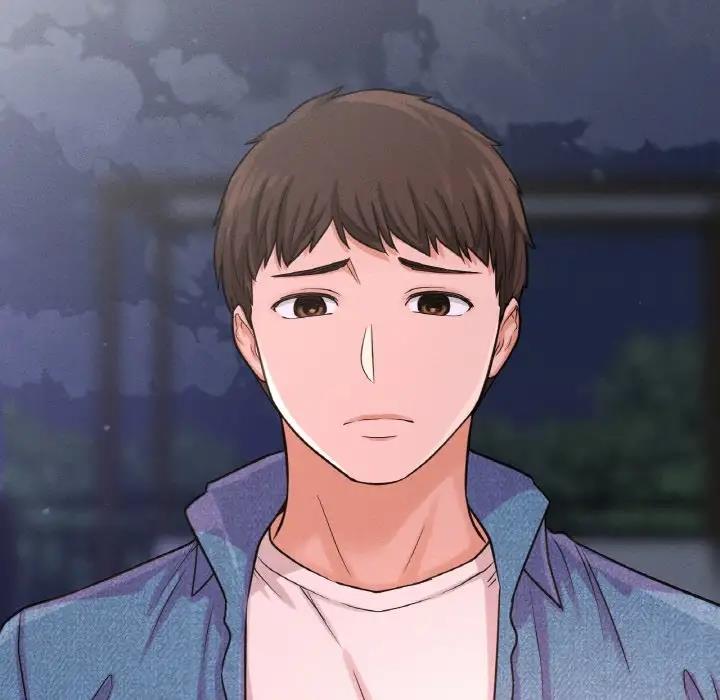 21P - 让人火大的她/我的女王