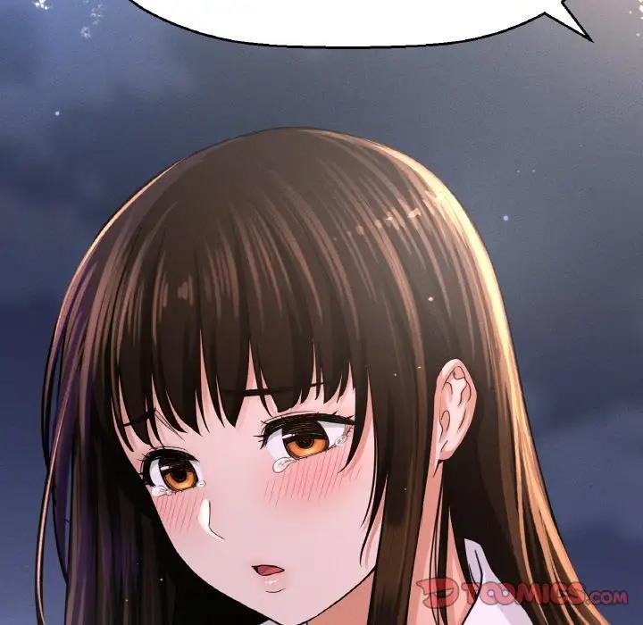 28P - 让人火大的她/我的女王