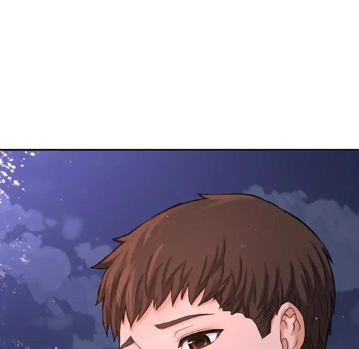 49P - 让人火大的她/我的女王