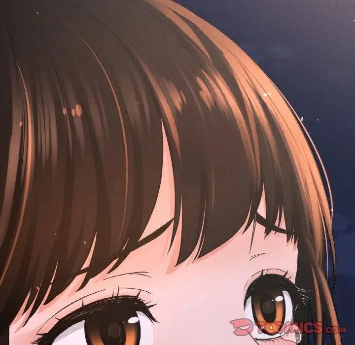 92P - 让人火大的她/我的女王