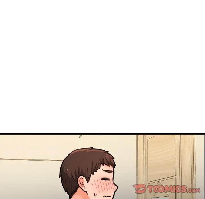 69P - 让人火大的她/我的女王