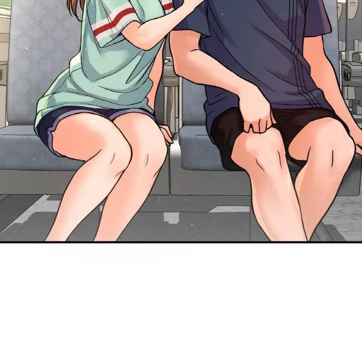 6P - 让人火大的她/我的女王