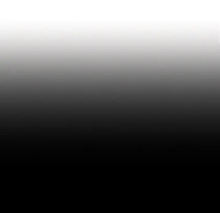 137P - 让人火大的她/我的女王