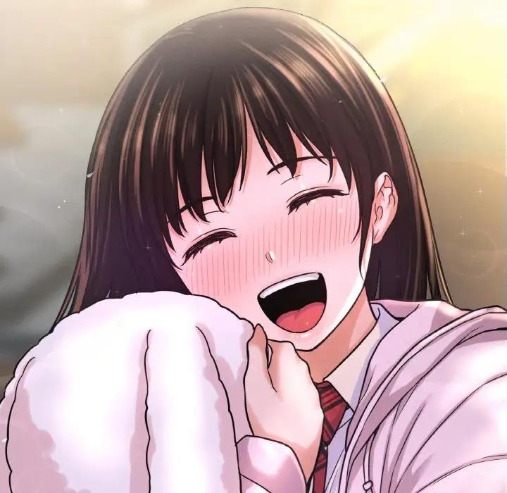 177P - 让人火大的她/我的女王