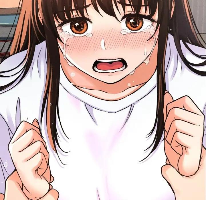 223P - 让人火大的她/我的女王