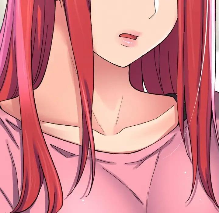 237P - 让人火大的她/我的女王