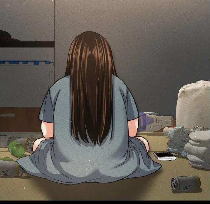 27P - 让人火大的她/我的女王