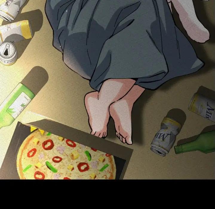 33P - 让人火大的她/我的女王