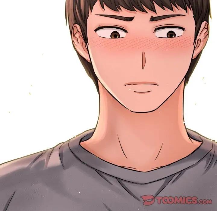 20P - 让人火大的她/我的女王