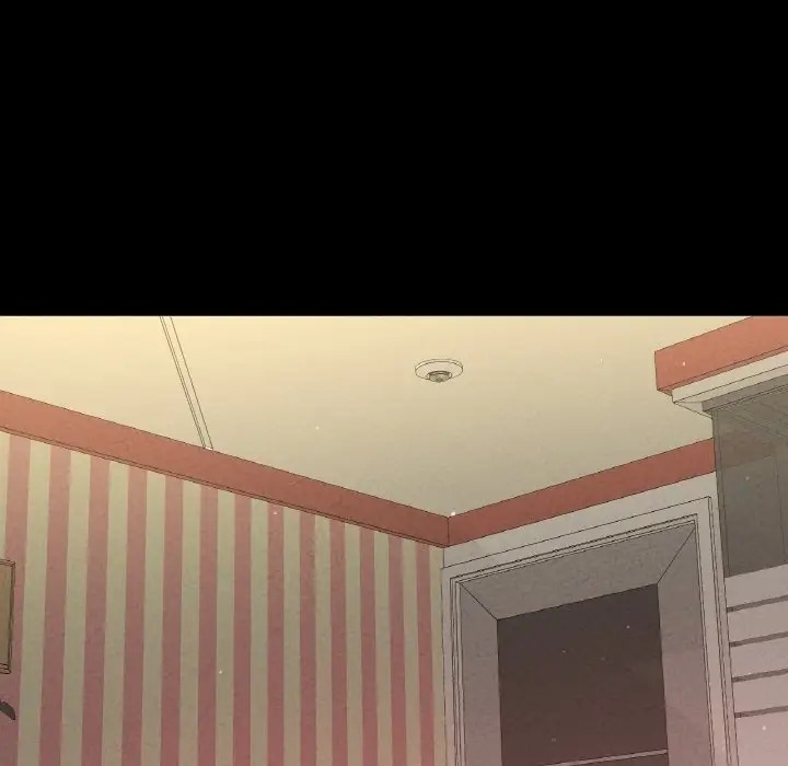 184P - 让人火大的她/我的女王