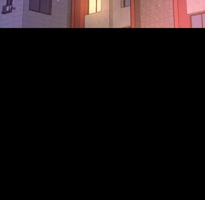187P - 让人火大的她/我的女王