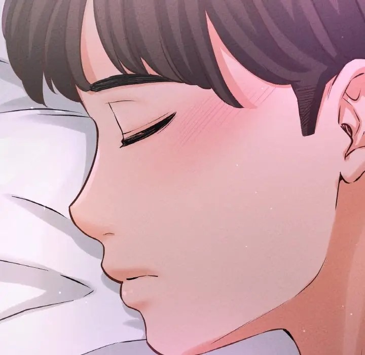 194P - 让人火大的她/我的女王