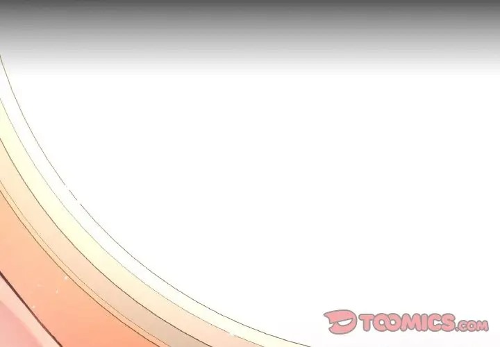4P - 让人火大的她/我的女王