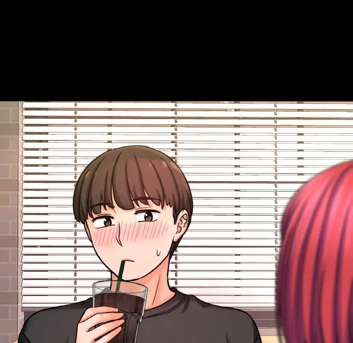 18P - 让人火大的她/我的女王