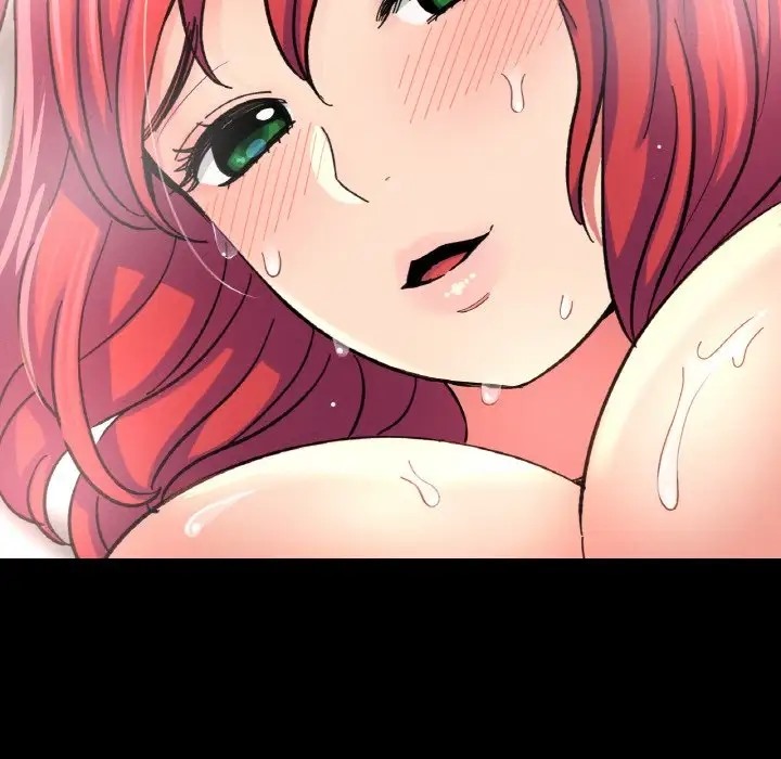 190P - 让人火大的她/我的女王
