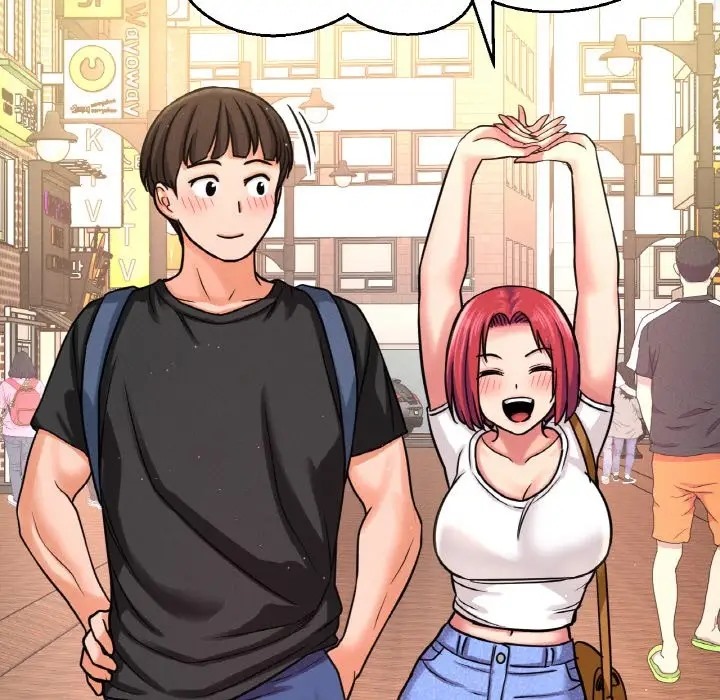 29P - 让人火大的她/我的女王