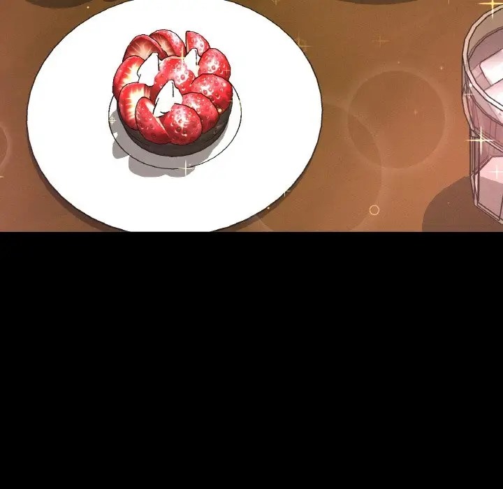 6P - 让人火大的她/我的女王