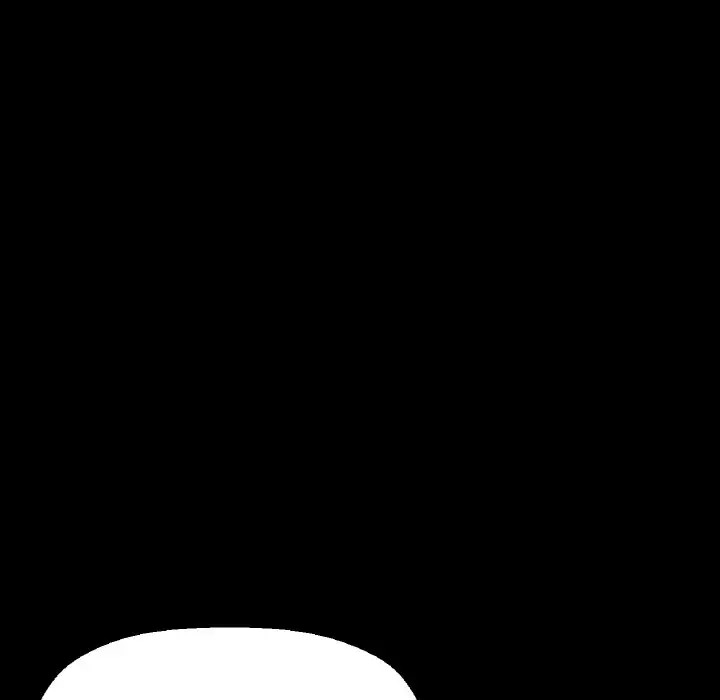 133P - 让人火大的她/我的女王