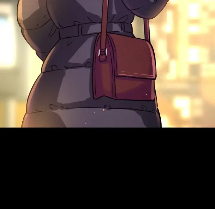 201P - 让人火大的她/我的女王
