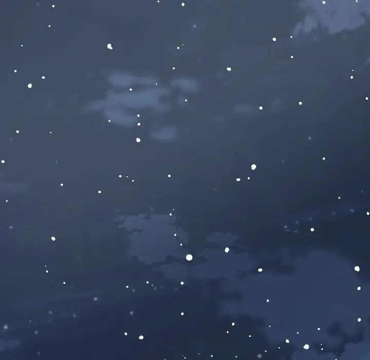 209P - 让人火大的她/我的女王