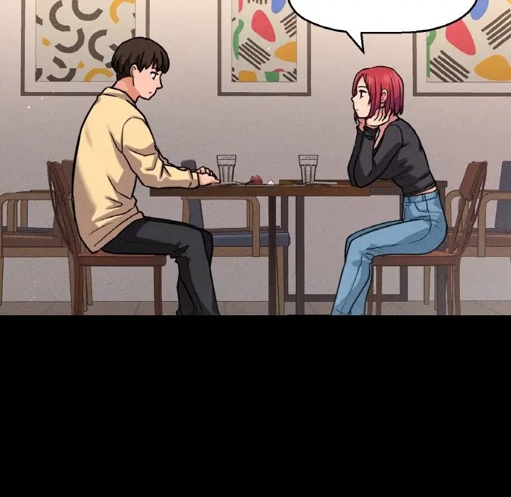 91P - 让人火大的她/我的女王