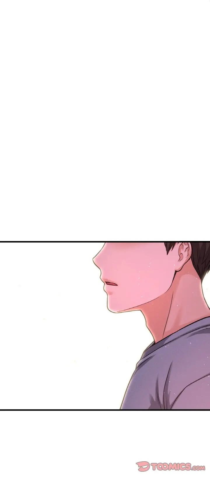 30P - 让人火大的她/我的女王